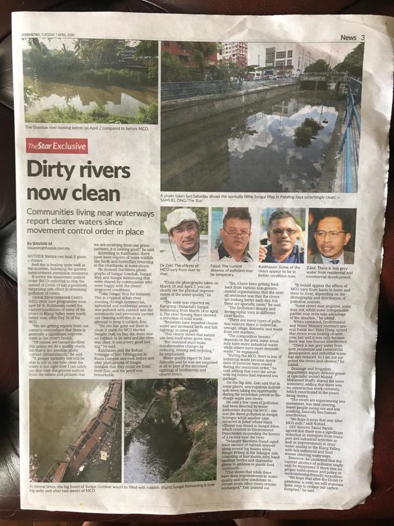 Zaini Ujang tweet media