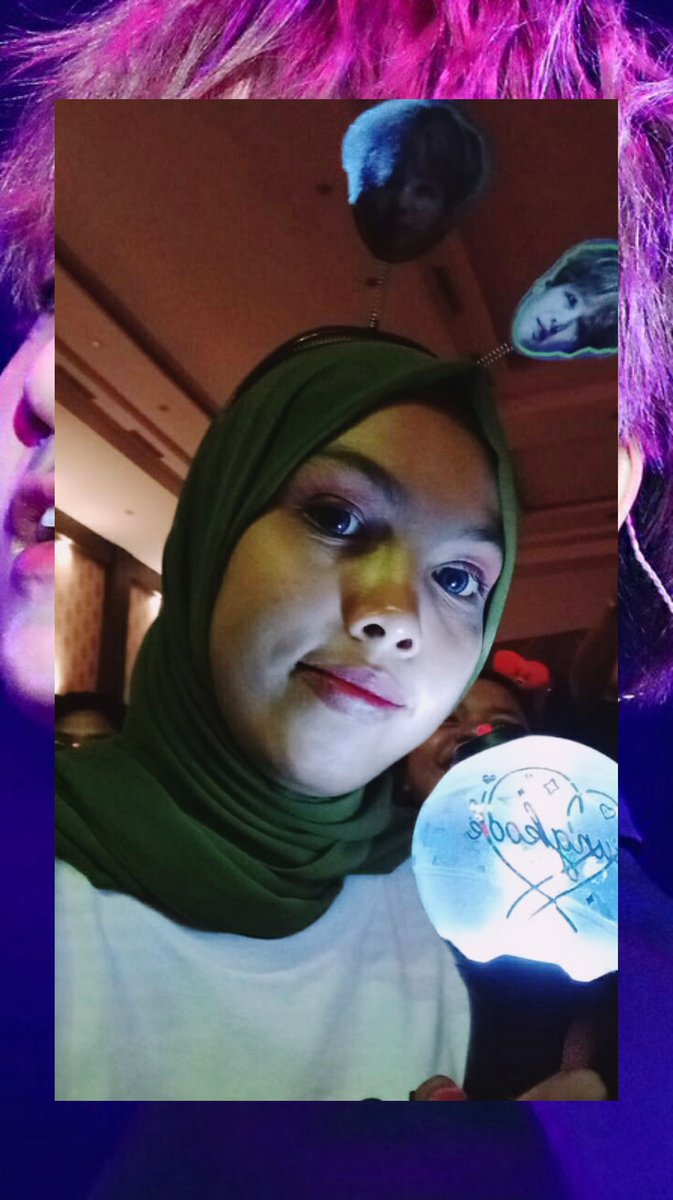 Kaliann Dimana .
Aku udh di dalam venue ni ^_^
<a href="/parklilly03/">L i L i ᴮᴱ🌷</a>
<a href="/sweety_taejin/">🌿🍀Tae_jin.☘graph//</a>
#BANGBANGCON