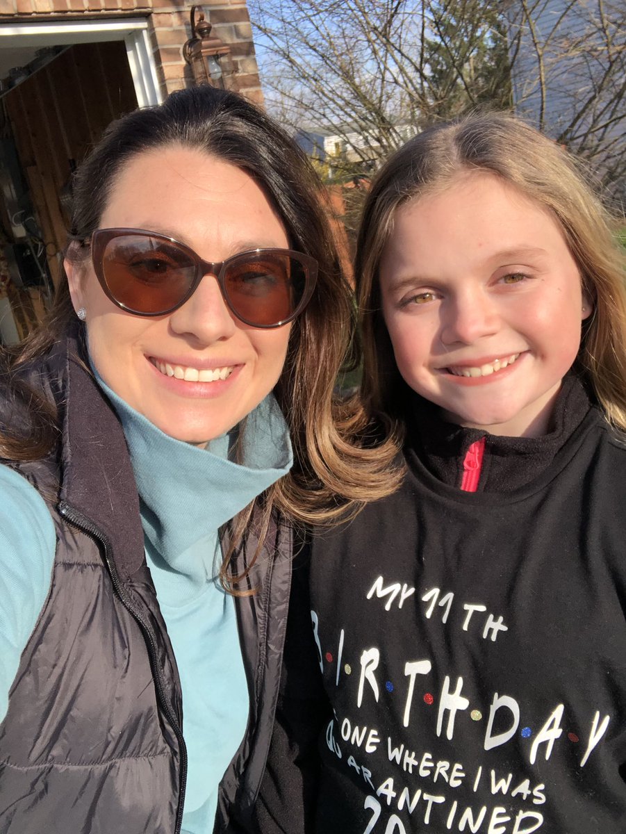 MrsSw4gger's tweet photo. Creating birthday memories with my first born ❤️ #year11quarantined https://t.co/OAxbmDm0j4