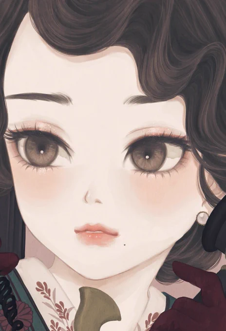たまには電話デートでも

 #うちで過ごそう 