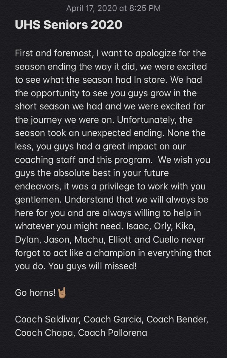 <a href="/kiko_22c/">Kiko</a> <a href="/Cuello10Oscar/">oscarcuello.10</a> <a href="/rivers_420/">isaac rivera</a> <a href="/DylanMinton13/">Dylan Minton</a> <a href="/orlyyy__/">Orlyyy</a> <a href="/DMQuiroz47/">Daniel Quiroz</a>