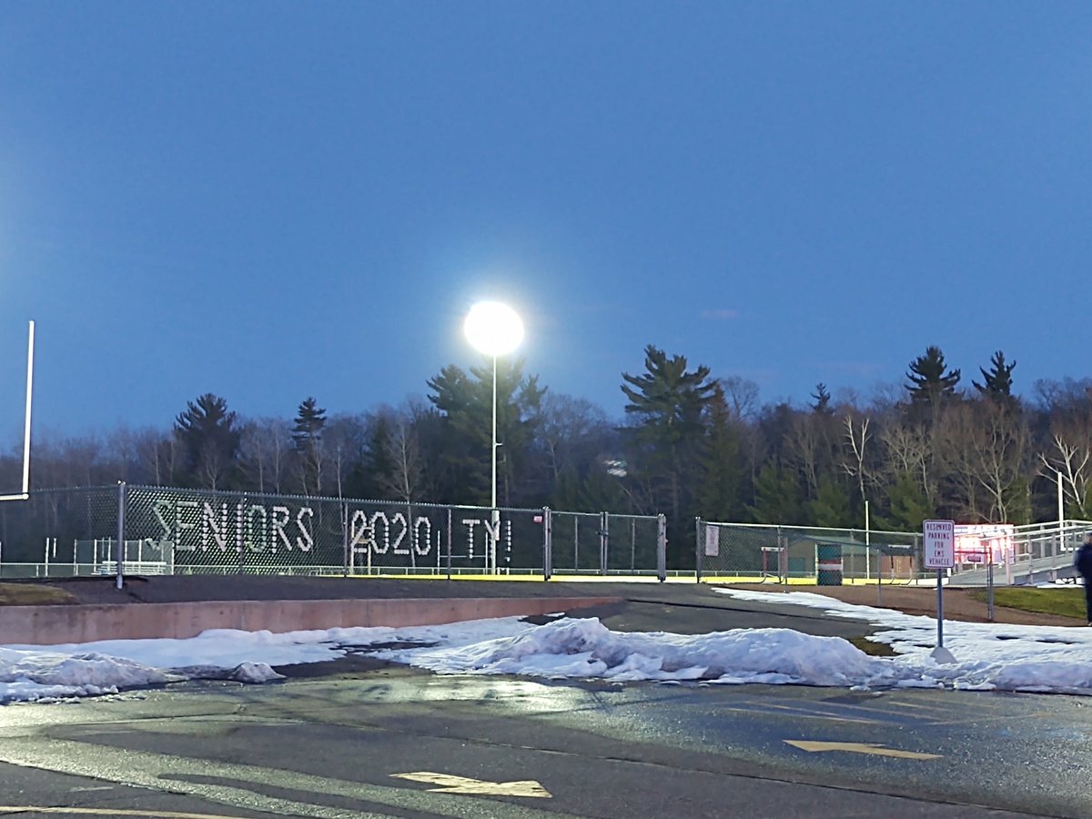 Josh Fuller tweet media