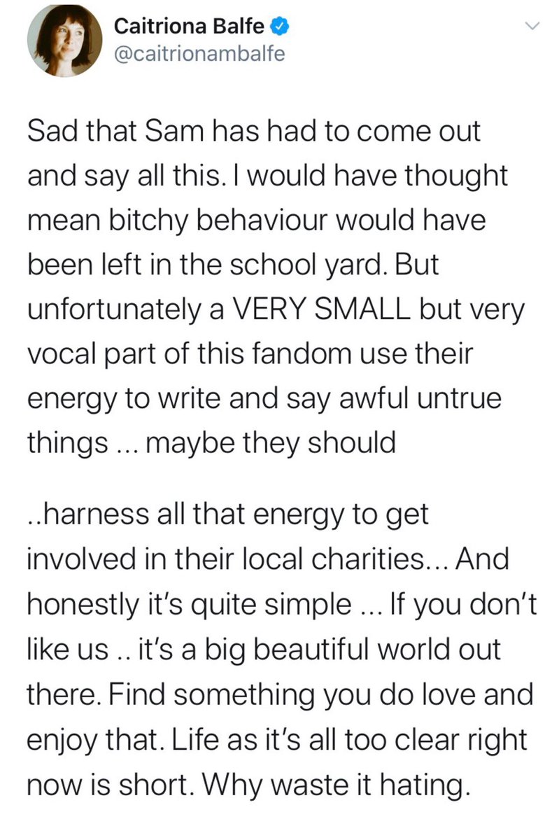 💜