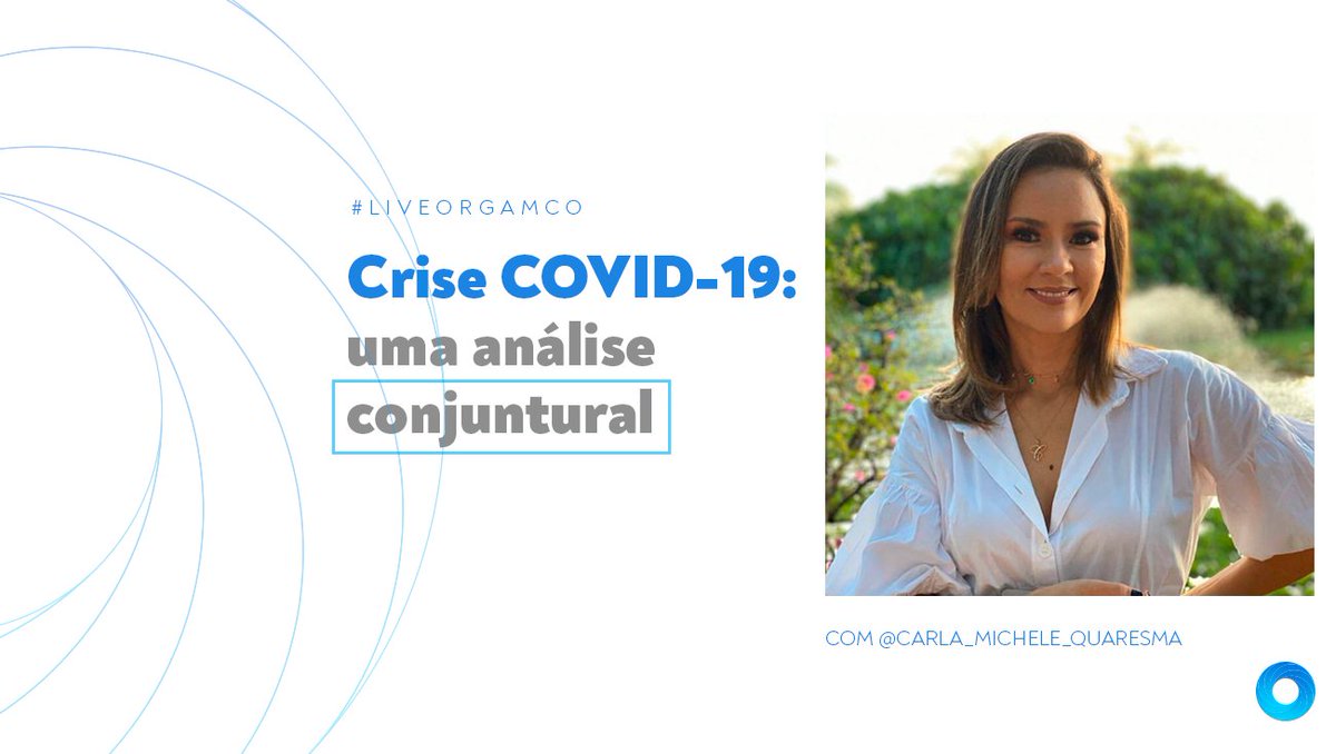 orgamco tweet media