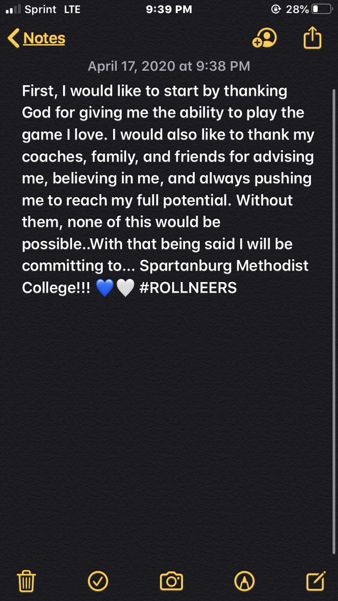 JB Moore tweet media