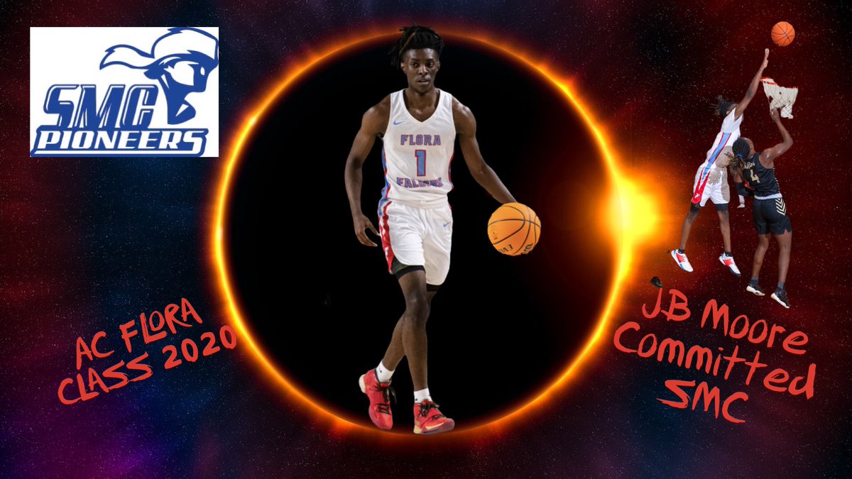 JB Moore tweet media