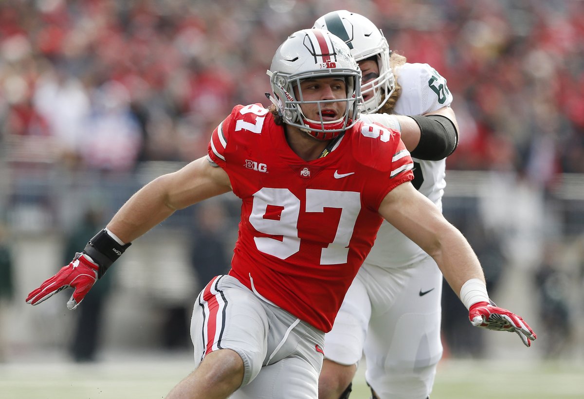 PFF College tweet media