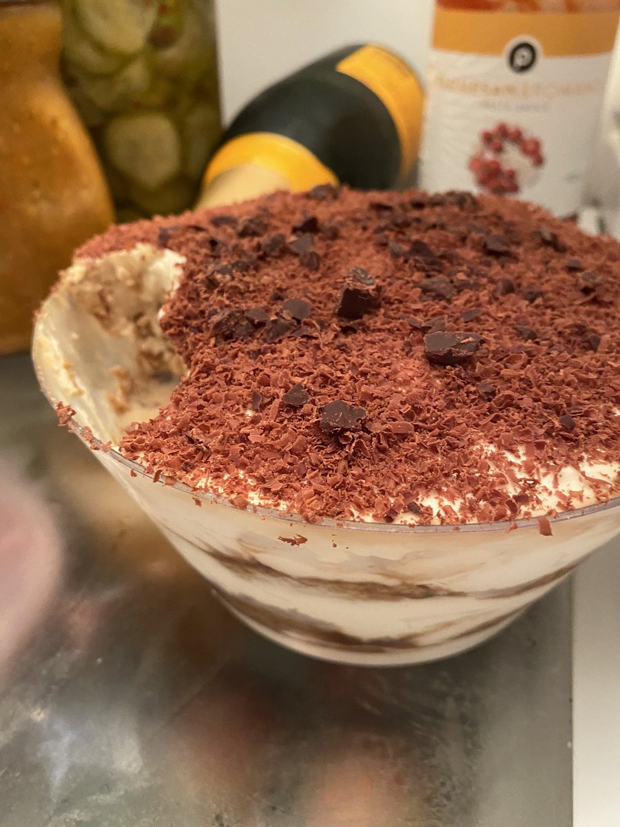 Alguien mando cuchara jaja. Vieron en la historia #insta 
#YoMeQuedoEnCasa #StayAtHome