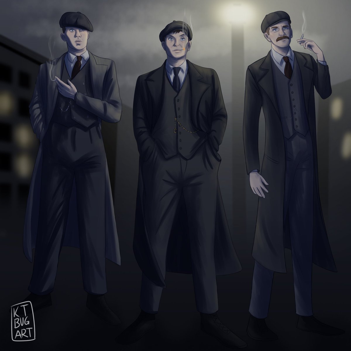ArtistPigeon's tweet photo. #1920s #peakyblinders #helpimobsessed #thomasshelby #tommyshelby #shelby #shelbybrothers #johnshelby #arthurshelby #peakyblindersart #fanart #clipstudiopaint #clipstudio #helpme https://t.co/IJ8AFOjbM9