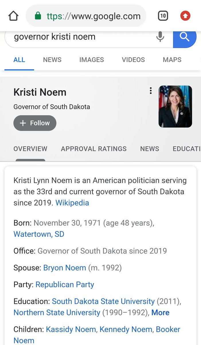 highwaypatriott's tweet image. Here is someone else who isn't ok with #ConstitutionDistancing . Man can she use a little amplifying.