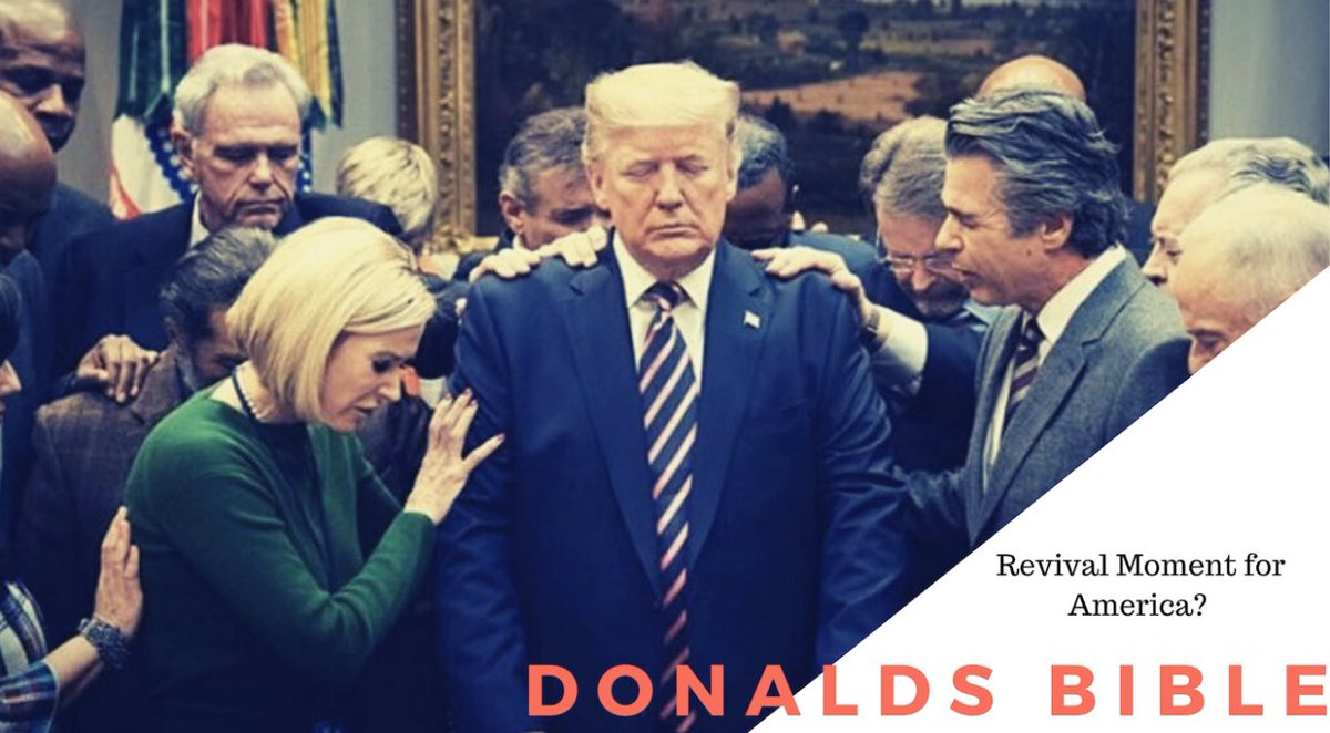 malachiobrien's tweet photo. In the late 1940’s God sent revival to the isle of Lewis in what is known as the Hebrides revival. 

Watch this video. That revival has touched the Oval Office today. 

That God that moved THEN is the God that can move NOW 

@greglaurie @jackngraham 

https://t.co/FSYsxyCVxl https://t.co/tZVPbopxn3