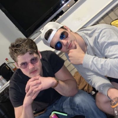 pdonecker1999's tweet photo. #NewProfilePic https://t.co/VhQSUwFKcS