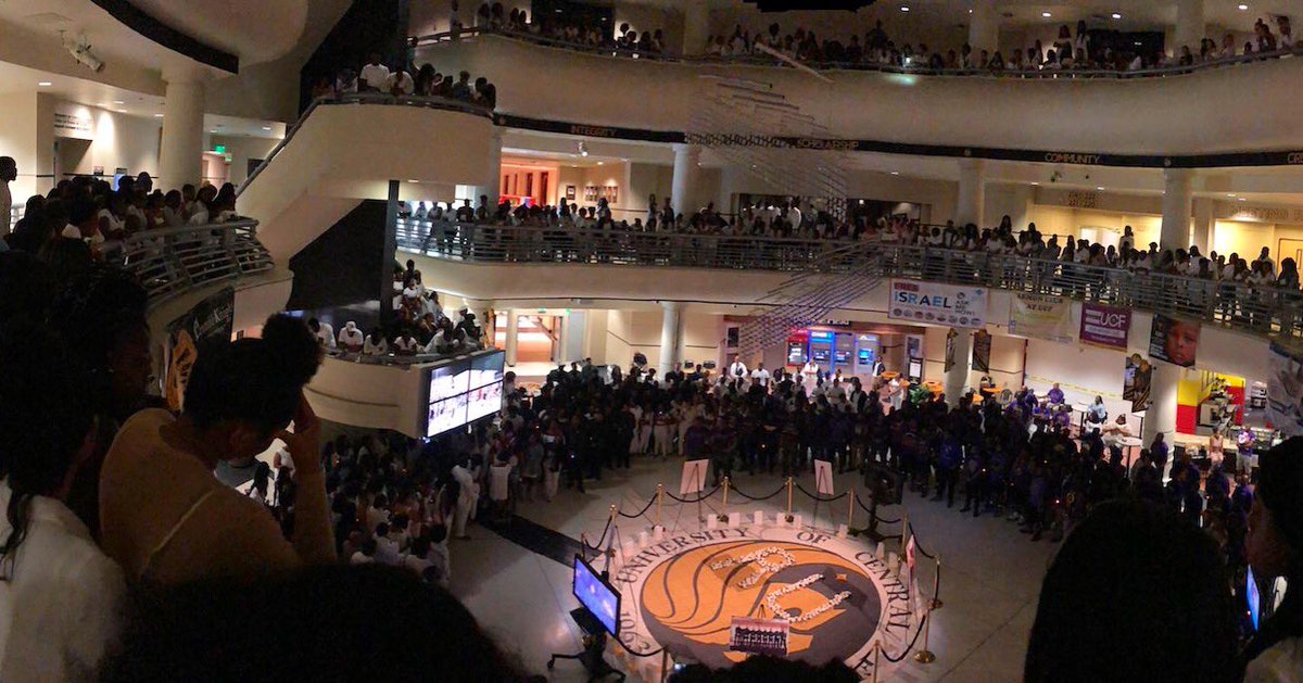 I still get chills thinking about how everyone came together for Ru. #LongLiveRu #LongLive17