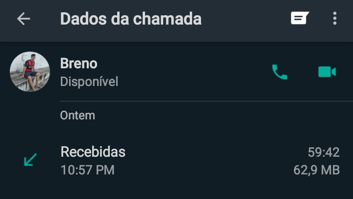 Dieeg_mes's tweet photo. Eu amo pessoas desse tipo😽😻 https://t.co/pm7vvtOvwc