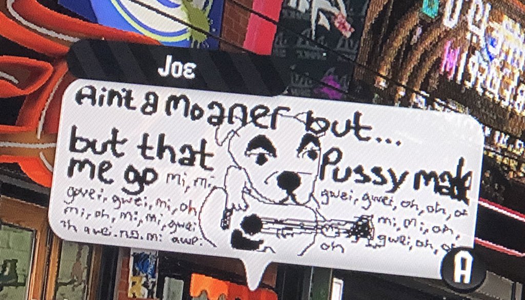 Animal Crossing struggles (@acstruggletwts) on Twitter photo 