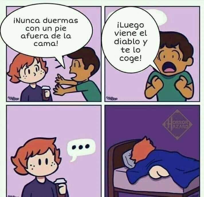 maestroaban's tweet photo. #PorCulpaDelCovid tienen que enfrentarse a los pedos existenciales https://t.co/wuihg5De6S