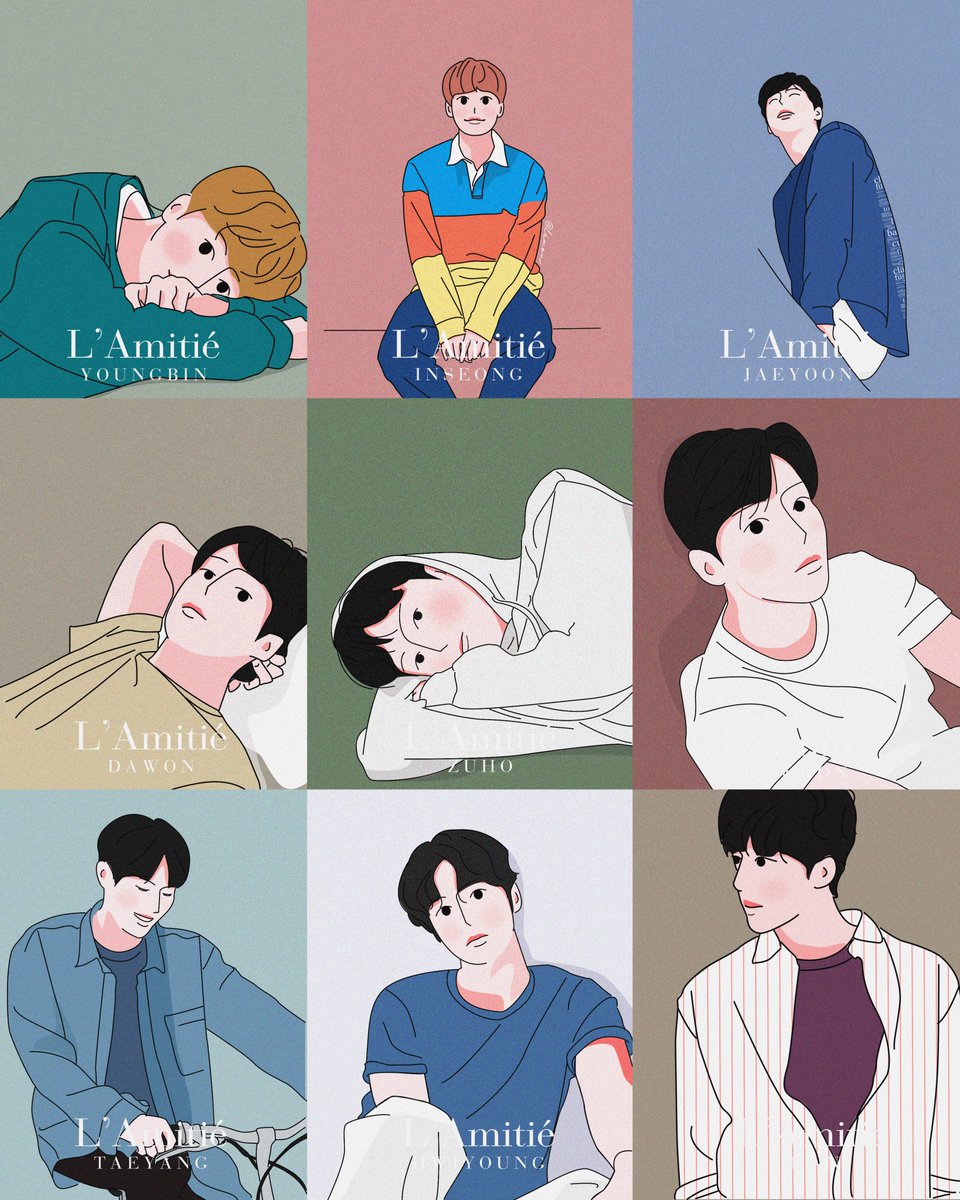 _kD07_'s tweet photo. #에스에프나인을지지해
SF9 - they are so cute
#sf9fanart #SF9  #에스에프나인 #SF9_1st_PHOTO_BOOK #lamitie  #주호 #ZUHO #CHANI #재윤 #이재윤 #JAEYOON #YOOTAEYANG #유태양 #태양 #인성 #INSEONG #HWIYOUNG 
 #휘영 #김영균 #YOUNGBIN #영빈  #DAWON #다원  #ROWOON #로운 
 @SF9_FANCLUB https://t.co/08PtZMcev4