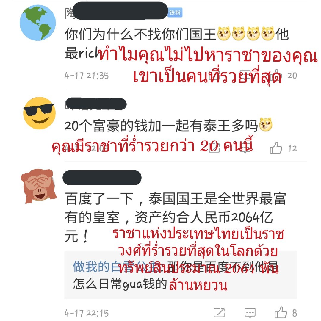 520 721♡´・ᴗ・`♡ tweet media
