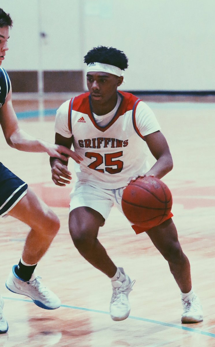 Thinking the headband might make that return