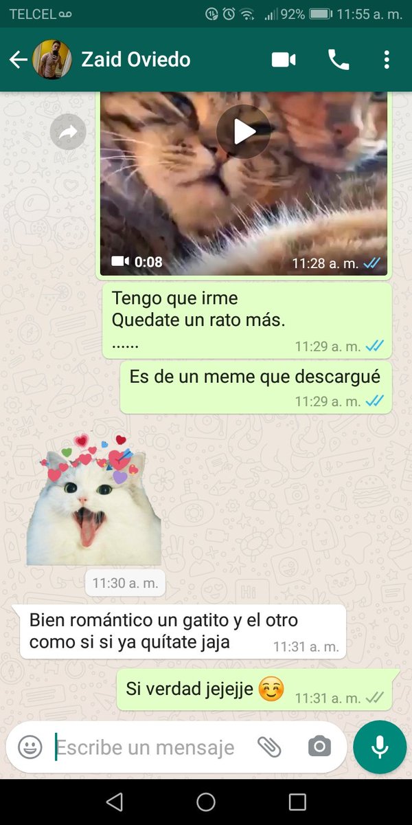 Caro OrVa de Yahir 🤍 tweet media