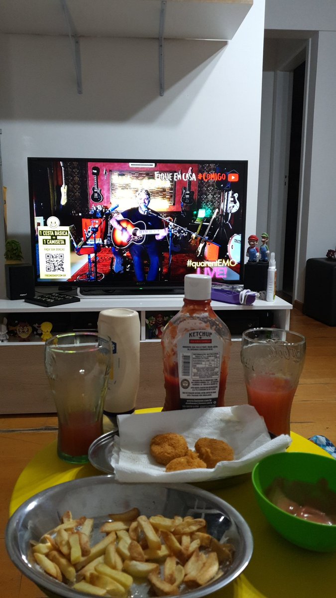 Rapha Garcia tweet media