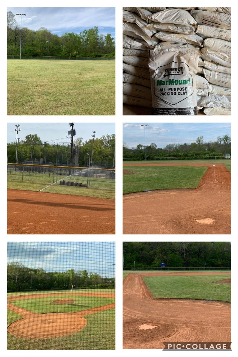 KNIGHTS BASEBALL tweet media