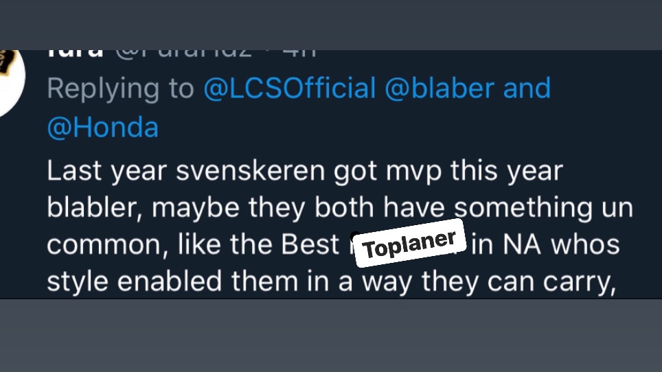 π happy to help @blaber achieve his dreams https://t.co/kS5YxuCgK5 https://t.co/Aha9n1bPK3