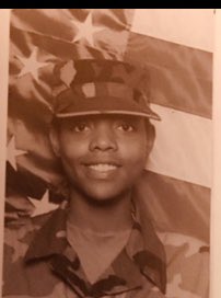 codeofvets's tweet photo. MISSION #Fairburn #GA

Army Vet Melody and her family are struggling to stay afloat with a baby. Both NOT working due to #Covid_19  They are in need of mortgage, food, utilities.  Need $1200 to barely scrape by  this month.

https://t.co/0ZyZl4H0Cv https://t.co/kyPBFOCYKJ
