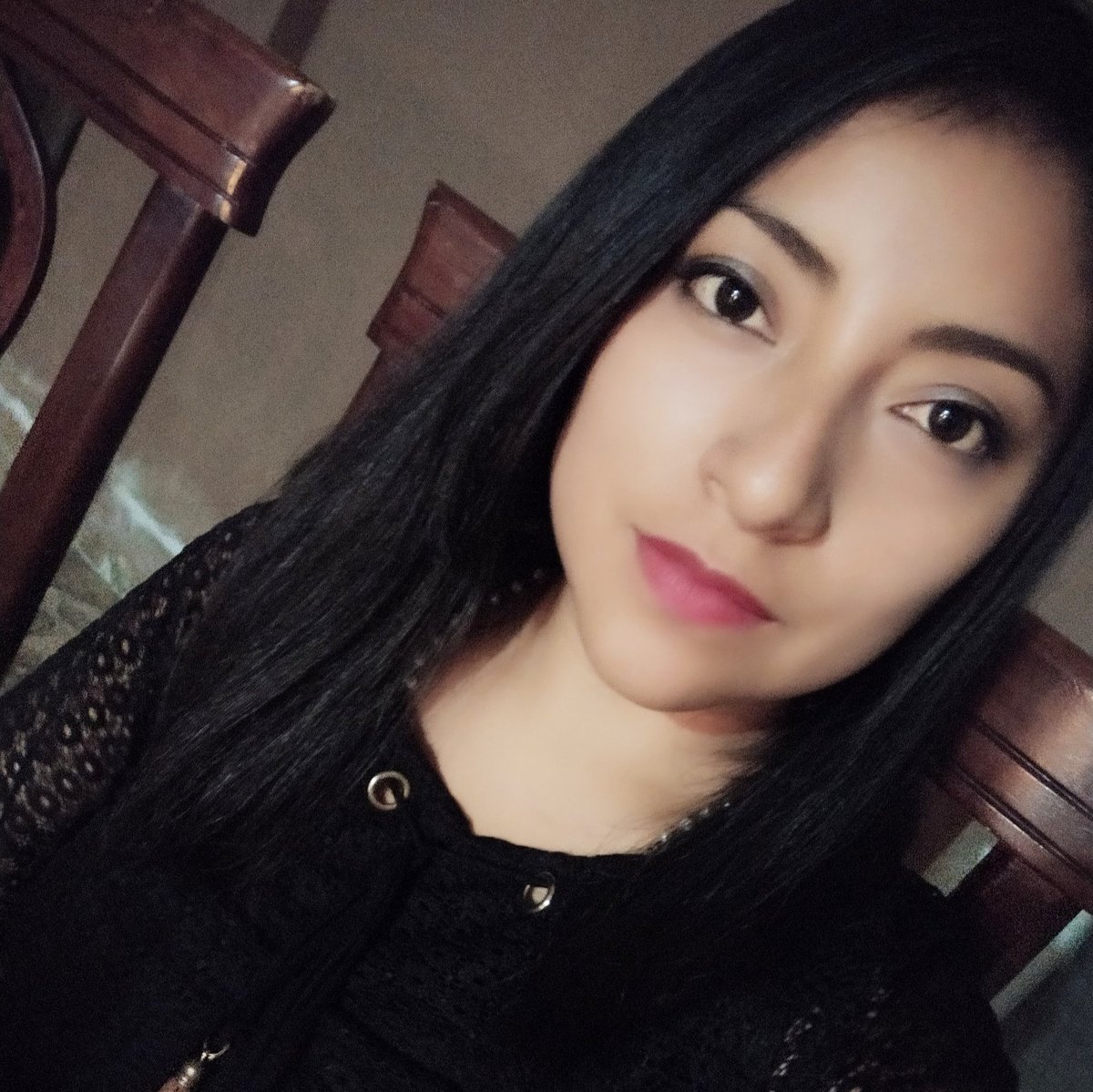 Sam_ZCh's tweet photo. #NuevaFotoDePerfil https://t.co/r1wJfZl2NI