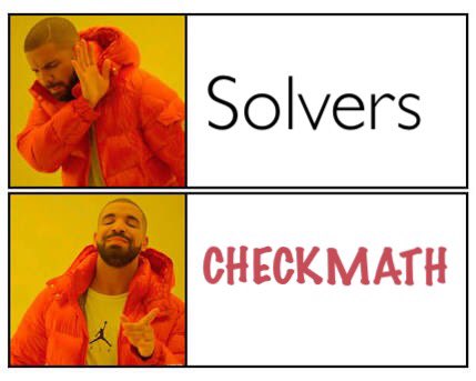 CheckmathP's tweet photo. @The_Illest https://t.co/5jk866oFZ6