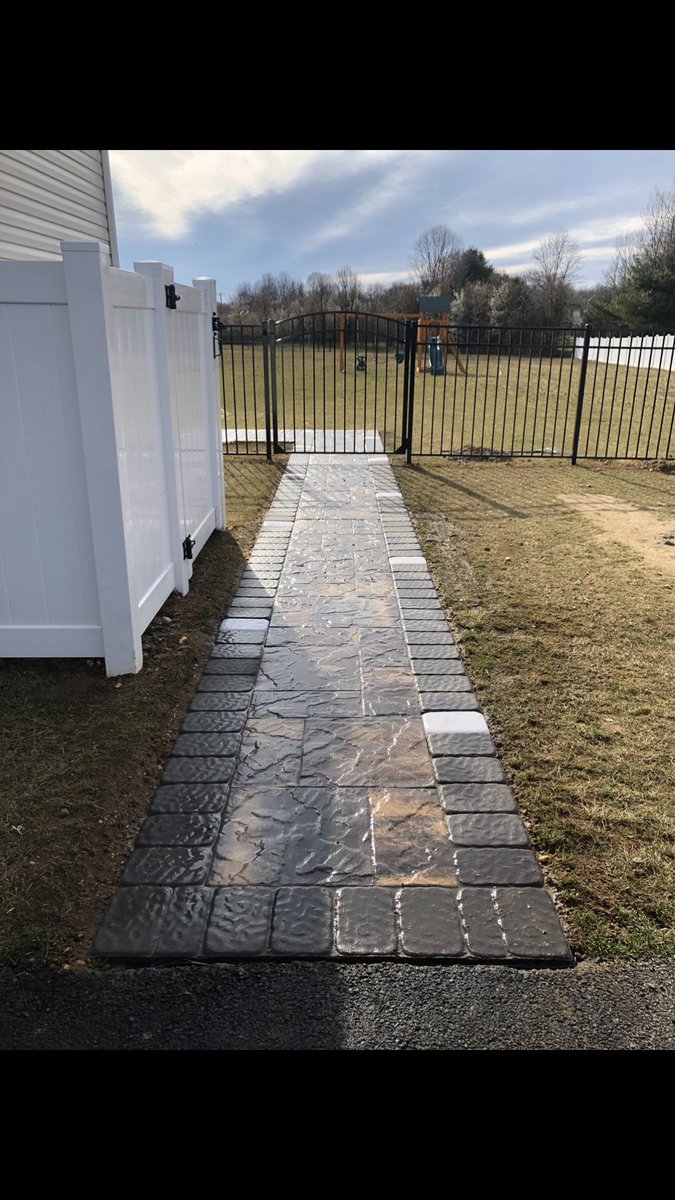 MGGTgroup's tweet image. Day n Nite