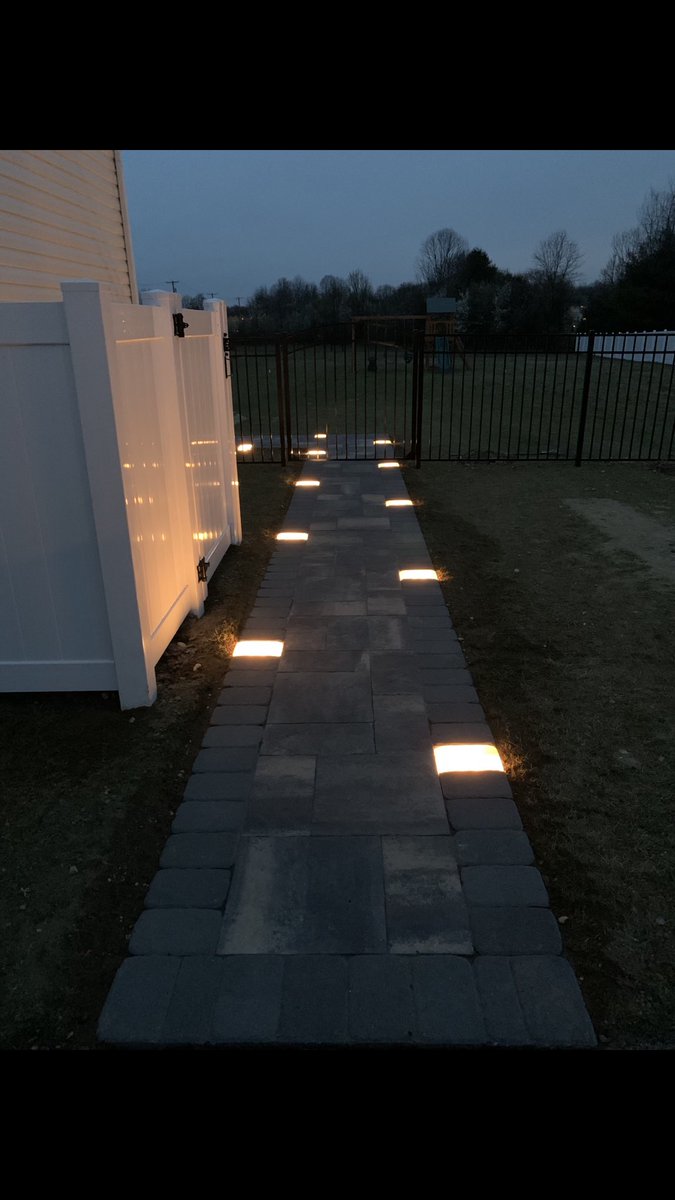 MGGTgroup's tweet image. Day n Nite