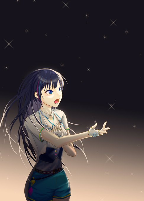 葵の絵のtwitterイラスト検索結果 葵の絵のtwitterイラスト検索結果