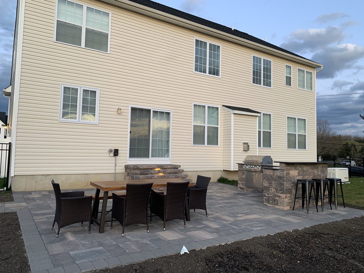 MGGTgroup's tweet image. Time to grill!