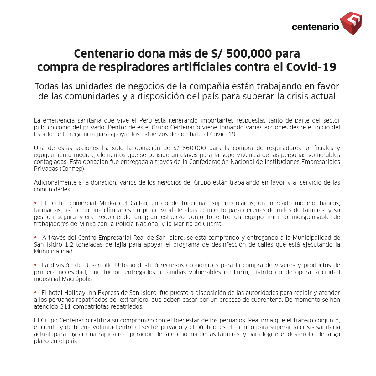 Minka Perú (@minkaperu) on Twitter photo 