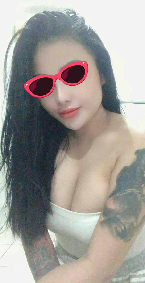 Ghisella__'s tweet photo. pekanbaru mn nih yg pny duit sgepok😆, yukk isi slot ny say #openbookingpekanbaru #bookingpekanbaru
#AvailBookingpekanbaru #availbopekanbaru
#Pekanbaru #bopekanbaru #openbopekanbaru #cewekbopekanbaru #bookinganpekanbaru #bisyarpekanbaru #realangelpekanbaru 
#expopekanbaru https://t.co/DxffsDd1Rx