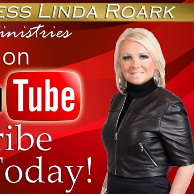 Prophetess_Lind's tweet photo. #NewProfilePic https://t.co/WKfsOSOCBv