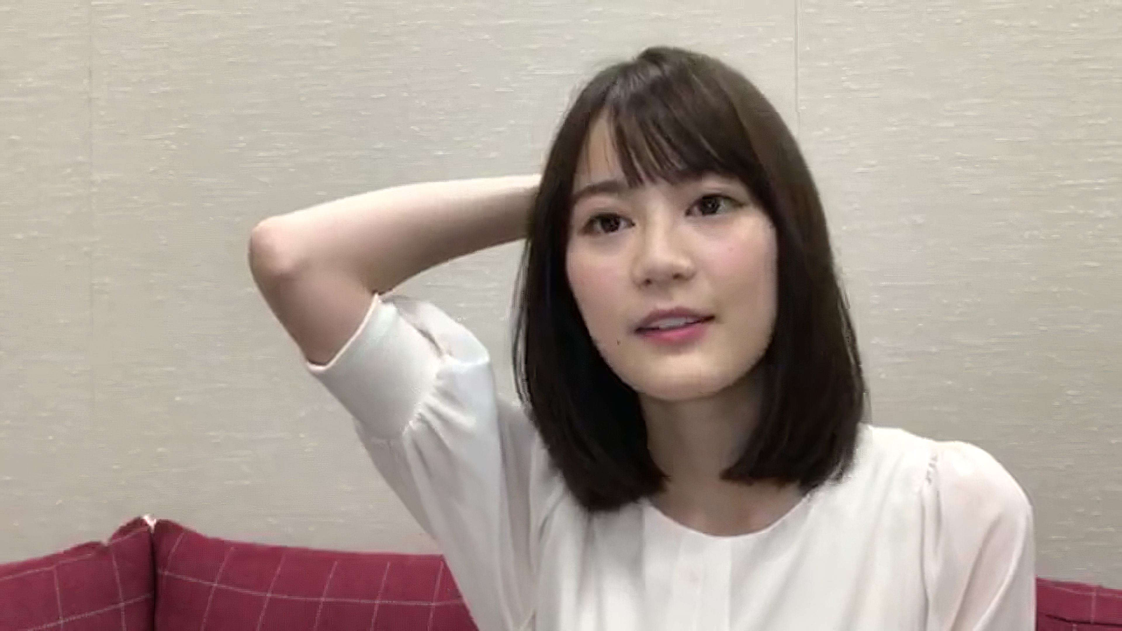 【非売品】生田絵梨花さん等身大パネル Yahoo!オークション - 乃木坂46 生田絵梨花 写真 2枚セット