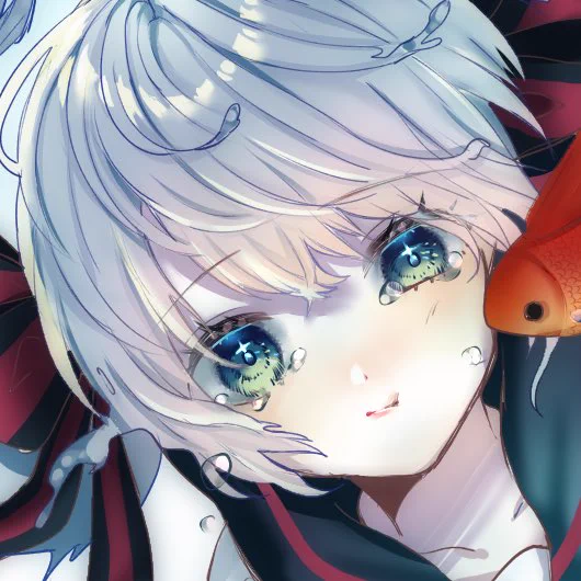 #初音ミク集め

絵柄違う? 