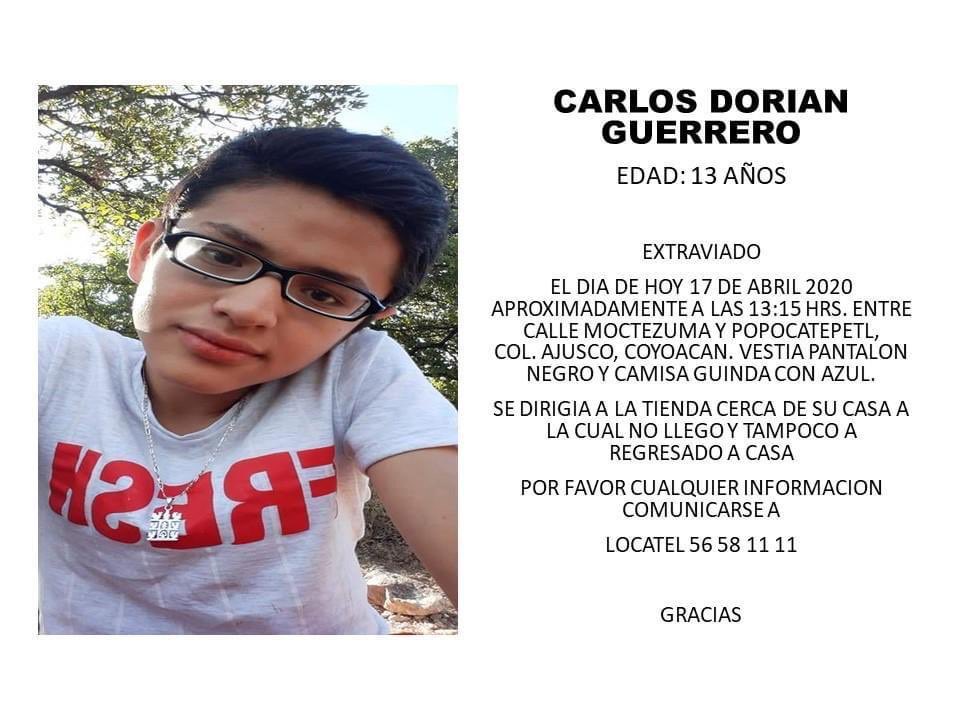 CinzZin's tweet photo. Nos ayudan en difundir... gracias! https://t.co/YMOcdNpQVk