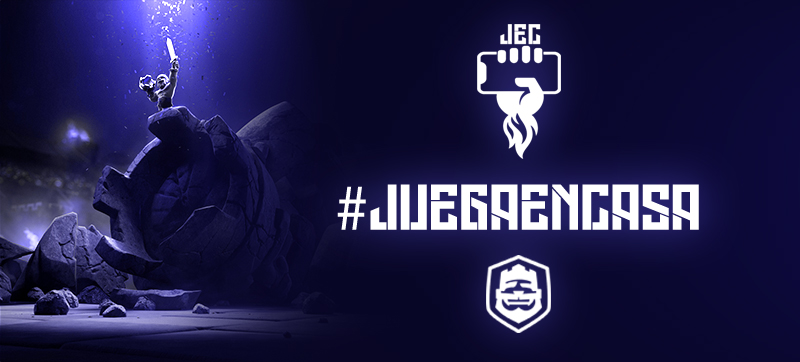 Dale click para inscribirte a CLASH ROYALE: facebook.com/gaming/tournam…