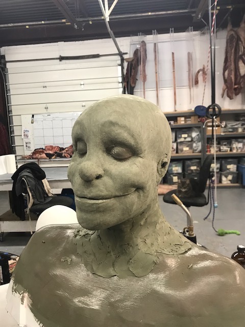 Channel Zero tweet media