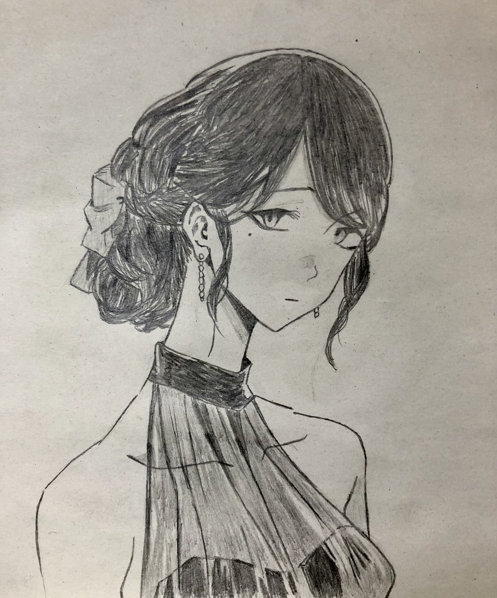 幾花にいろ先生 幾花にいろ先生