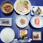 ツイートに含まれる画像