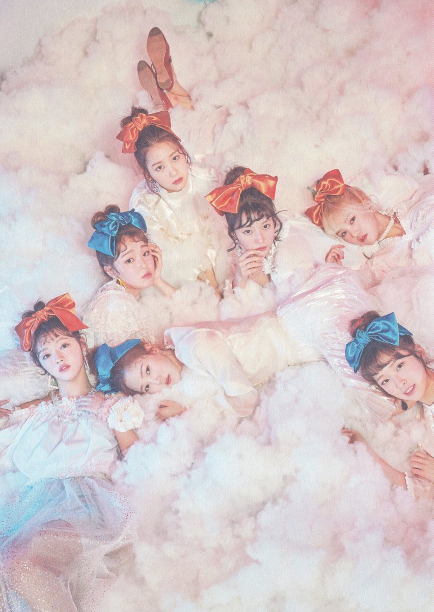 kimimipics's tweet photo. coloring book scans © ohmygirlscans https://t.co/OnJNl0PmDf
