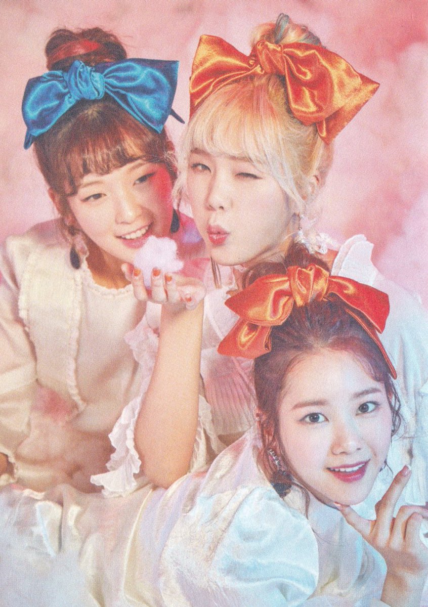 kimimipics's tweet photo. coloring book scans © ohmygirlscans https://t.co/OnJNl0PmDf