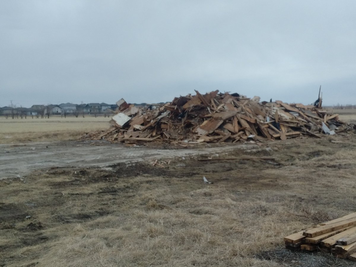 Tim Wiens tweet media