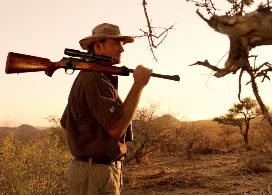 Blaser_USA's tweet photo. Anyone else dreaming about their next hunting trip?
Where and what do you want to hunt next?
.
.
.
.
#blaserr8 #hunters #huntingtrip #dreamhunts #blaserusa #huntingplans #hunters #huntingtalk #lovehunting #huntinglife #huntingguides https://t.co/By8LiTGEv3