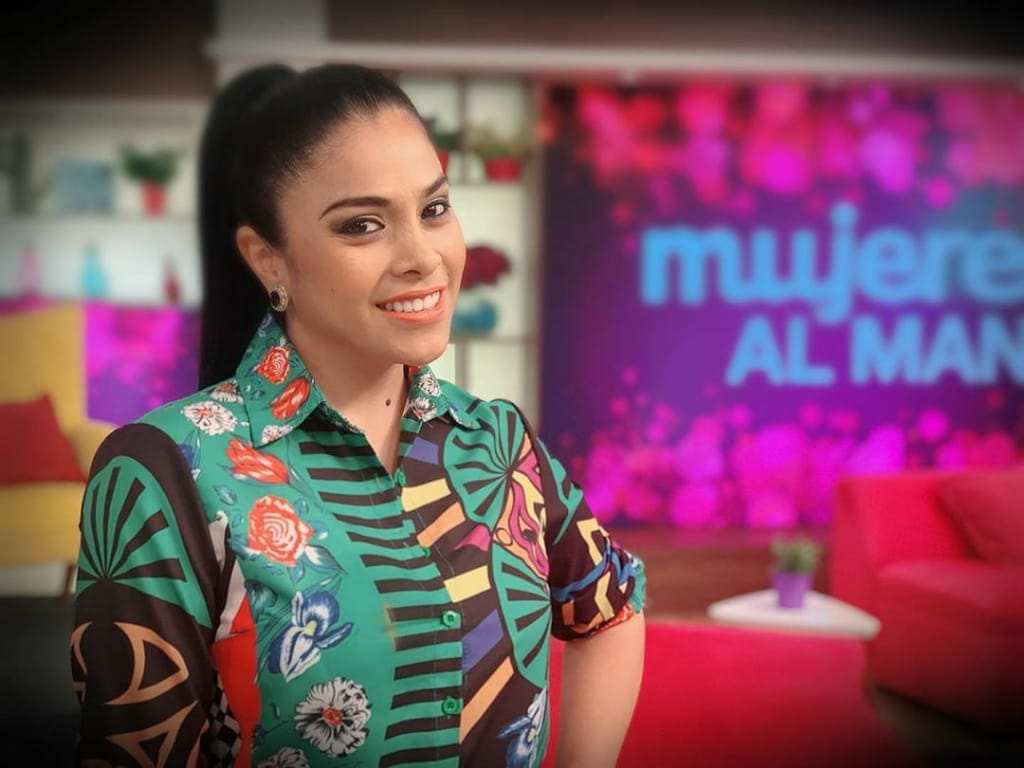 JhoseerPaola's tweet photo. #DejenmeSiEstoyLlorando https://t.co/jBVFd2Heg8