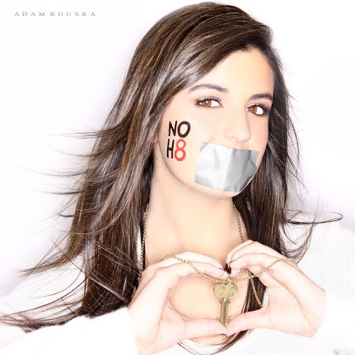 Rebecca Black tweet media